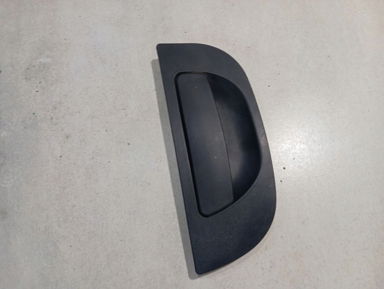 handle inner right rear part ALFA ROMEO 147 1.9 JTD