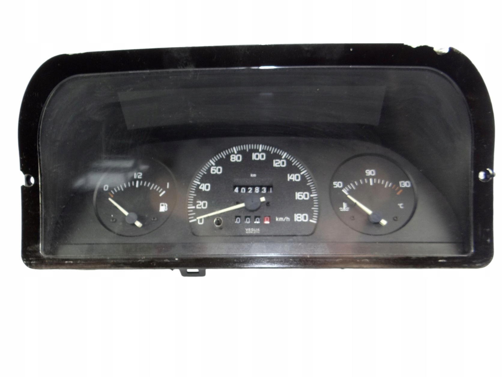 dials PREDKOSCIOMIERZ FIAT DUCATO 60.4724.002.0