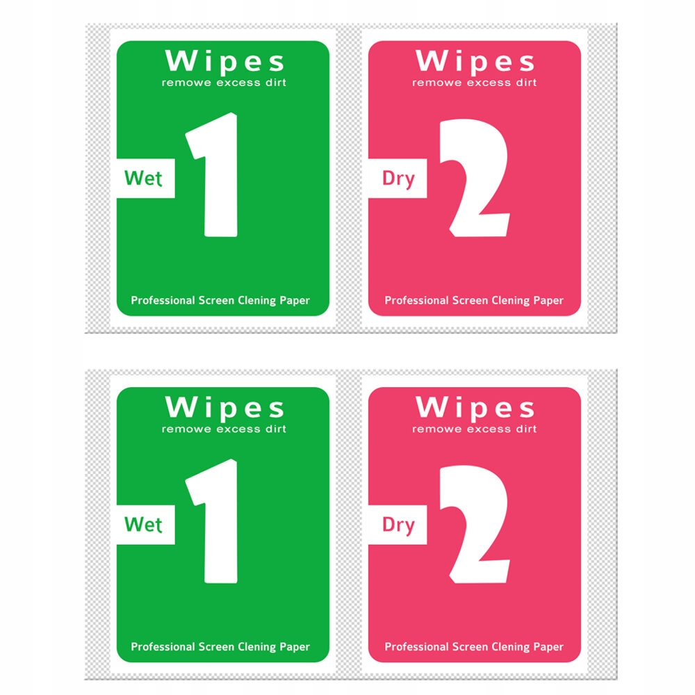 2x SZKŁO HARTOWANE ERBORD DO HUAWEI WATCH GT 4 41MM + ZESTAW INSTALACYJNY Rodzaj szkło hartowane