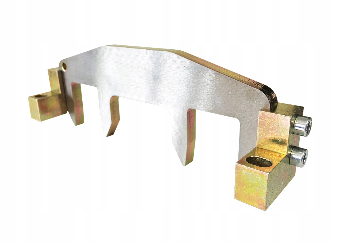 WAR662 замок распределительного вала MERCEDES M271