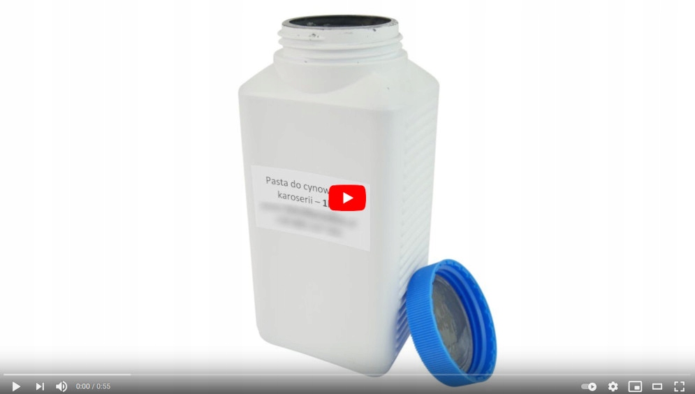 Eb7f6a394ac6ba7f82975dc51597