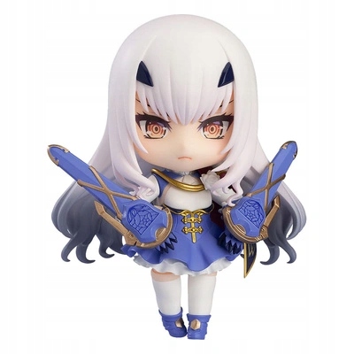 Nendoroid Fate/Grand Order Lancer/Mélusine 10 cm