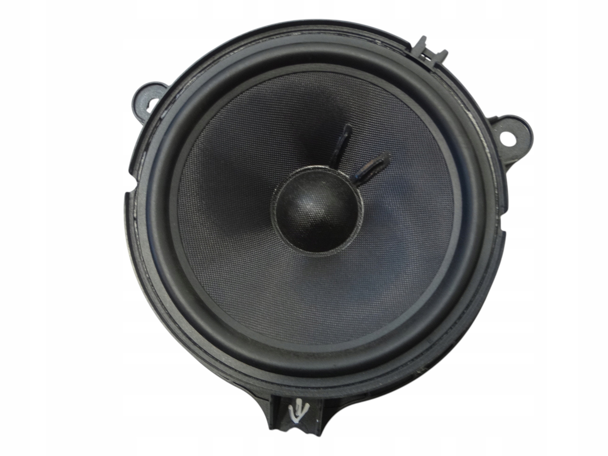 speaker door left right front rear part RENAULT SCENIC III 281440015R