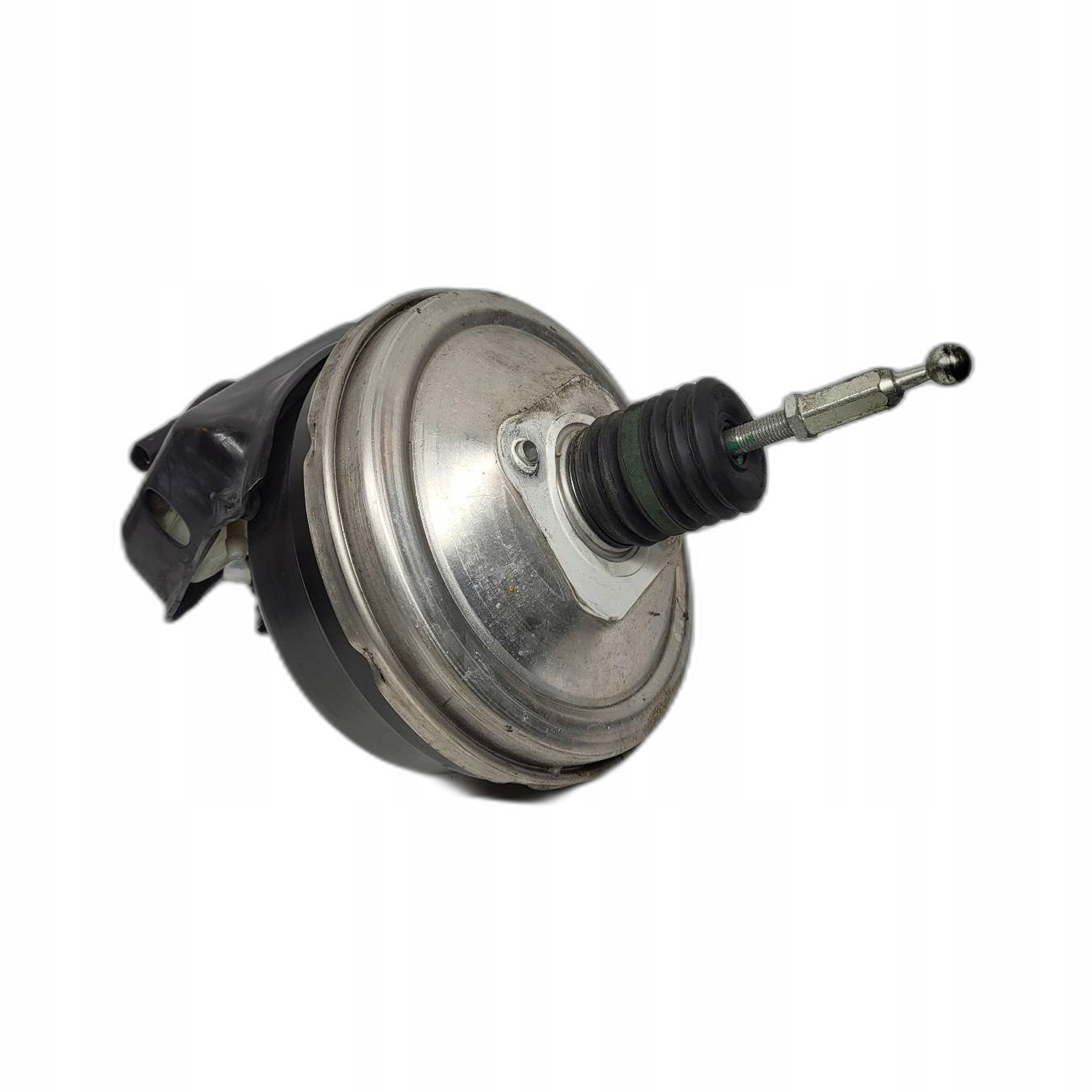 servo Audi S4 B8 8K0612103N