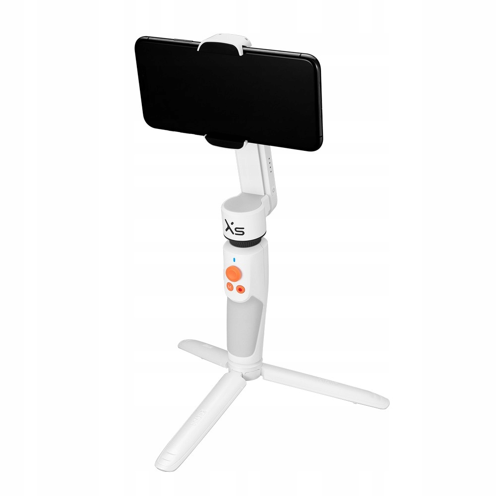 ZHIYUN SMOOTH-XS White Model SMOOTH-XS