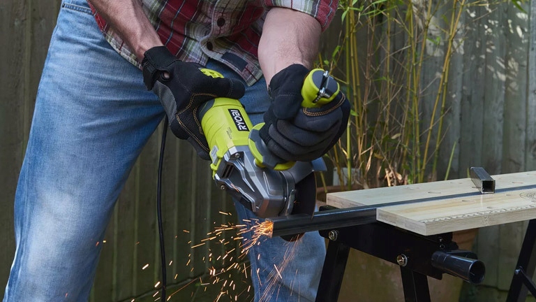 TARCZA DO CIĘCIA METALU 115x1,2x22 mm YATO EAN (GTIN) 5906083959202