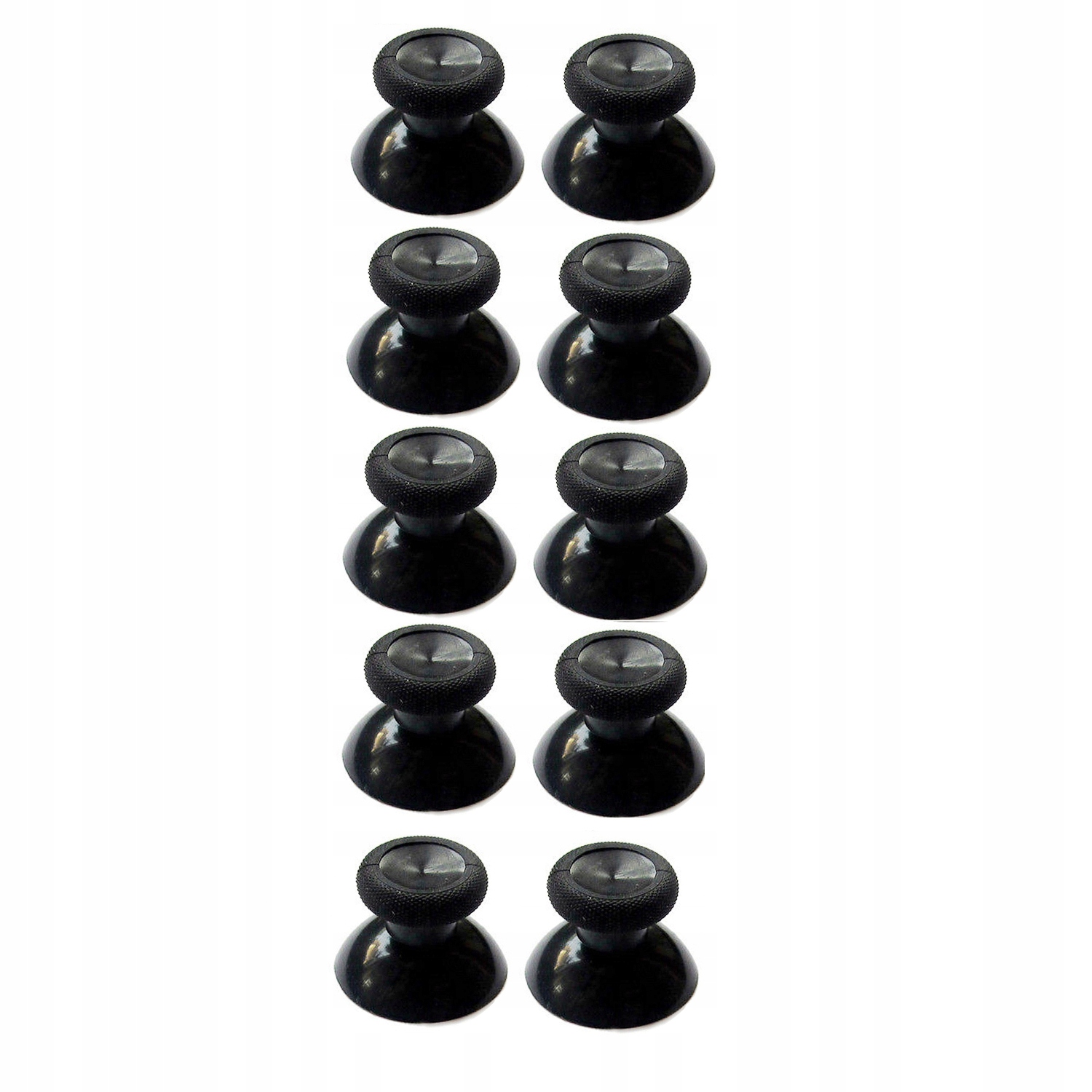 

10 grzybków 10 gałek do pada Xbox Series X/s [cza]
