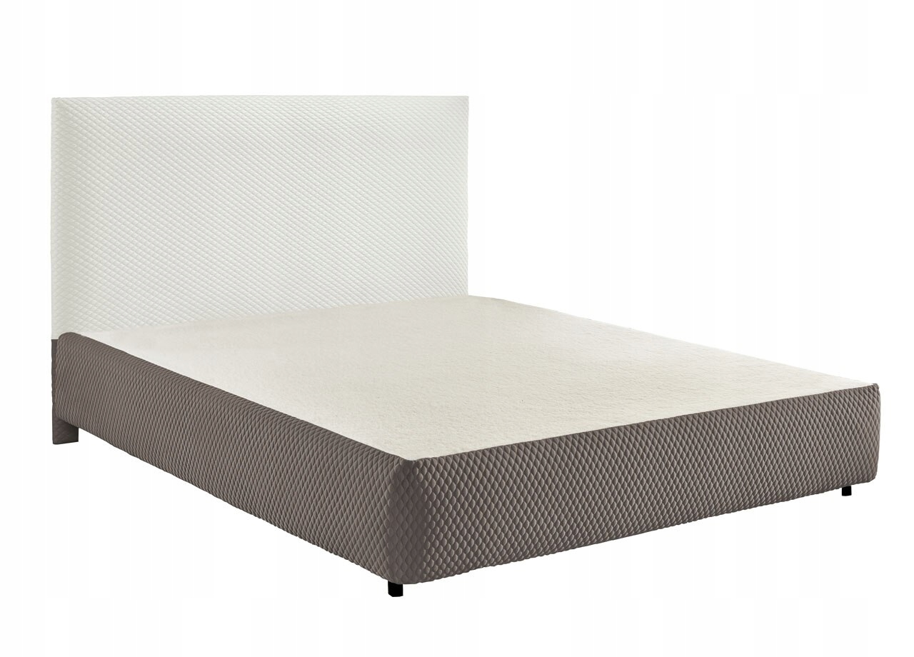 Vestiletto Pokrowiec Ochraniacz Wezgłowie 160x80