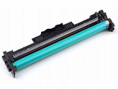 

Bęben Hp CF219A Laserjet Pro M102A M104A M130A