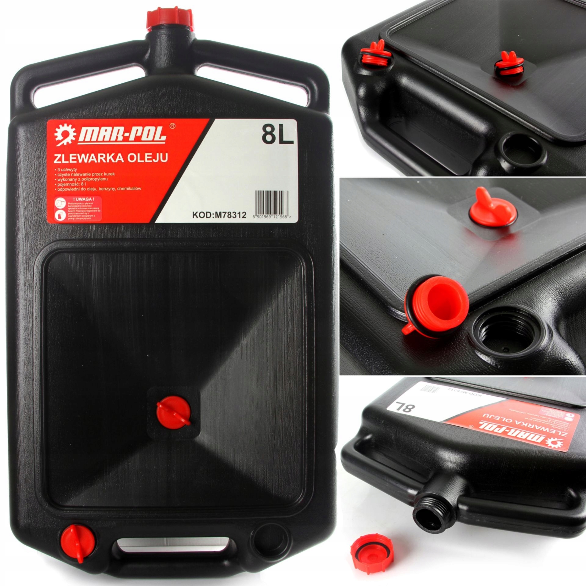 B6af7e234bcea53068c793e6c7fa