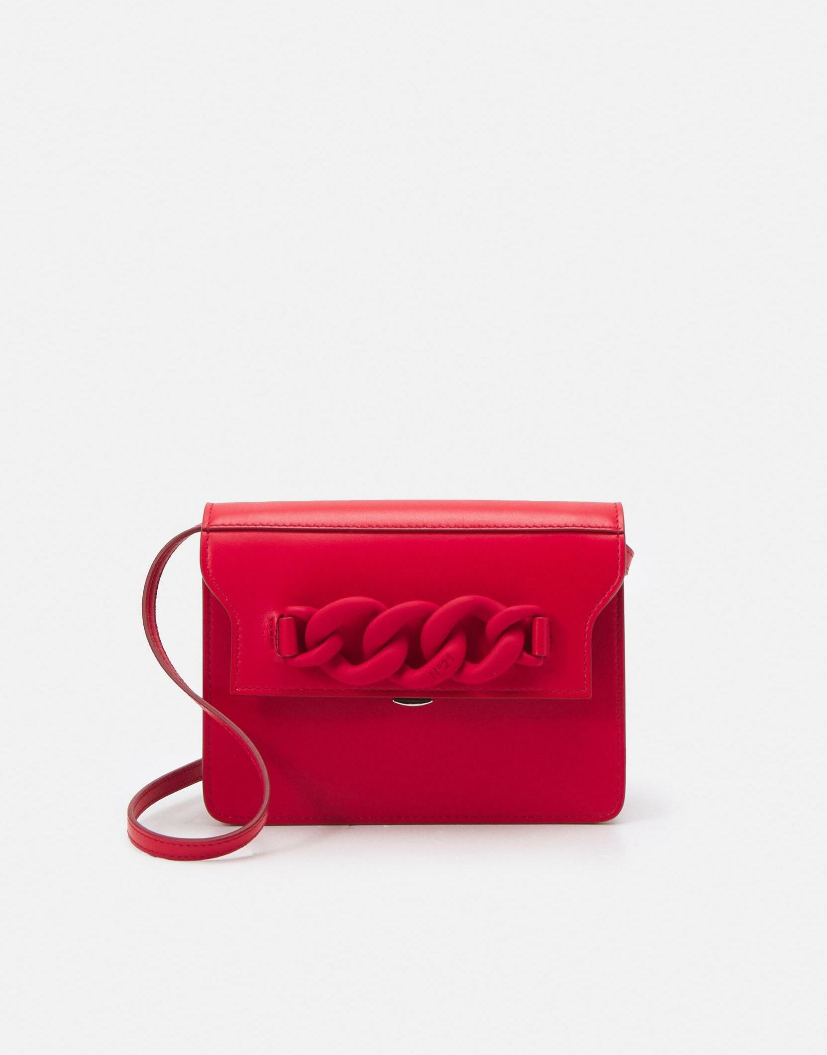 T41204 N°21 Daft Bag Kabelka Přes Rameno