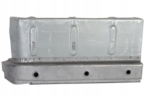 BLIC ПЕРЕДНЯ КАБІНА PR 6505-06-3545048P