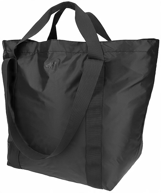 

Damska Torba Sportowa 4F SS23 SBGF020 20S