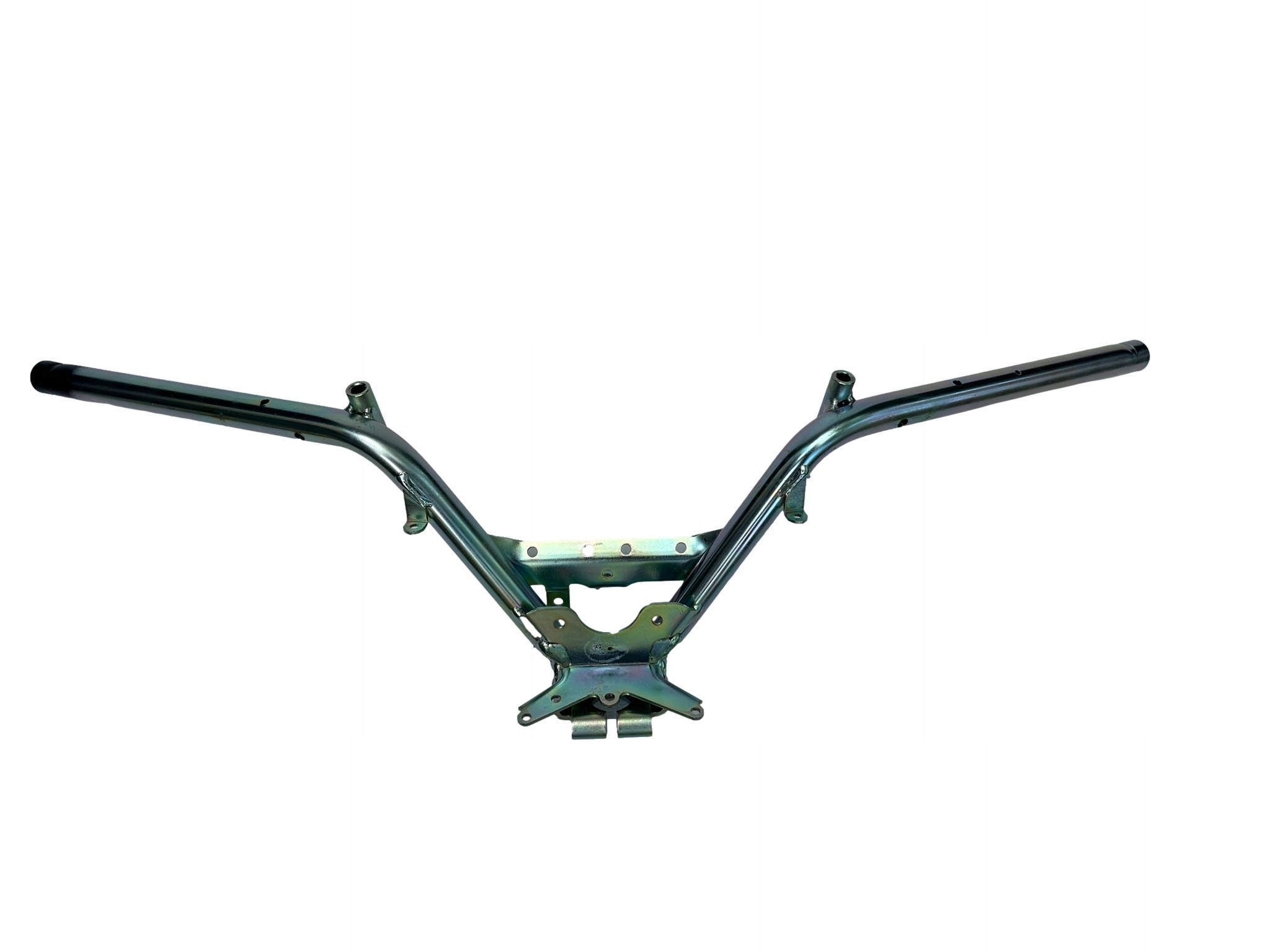 Piaggio MP3 530 volant 400 Hpe 2022+ Nový