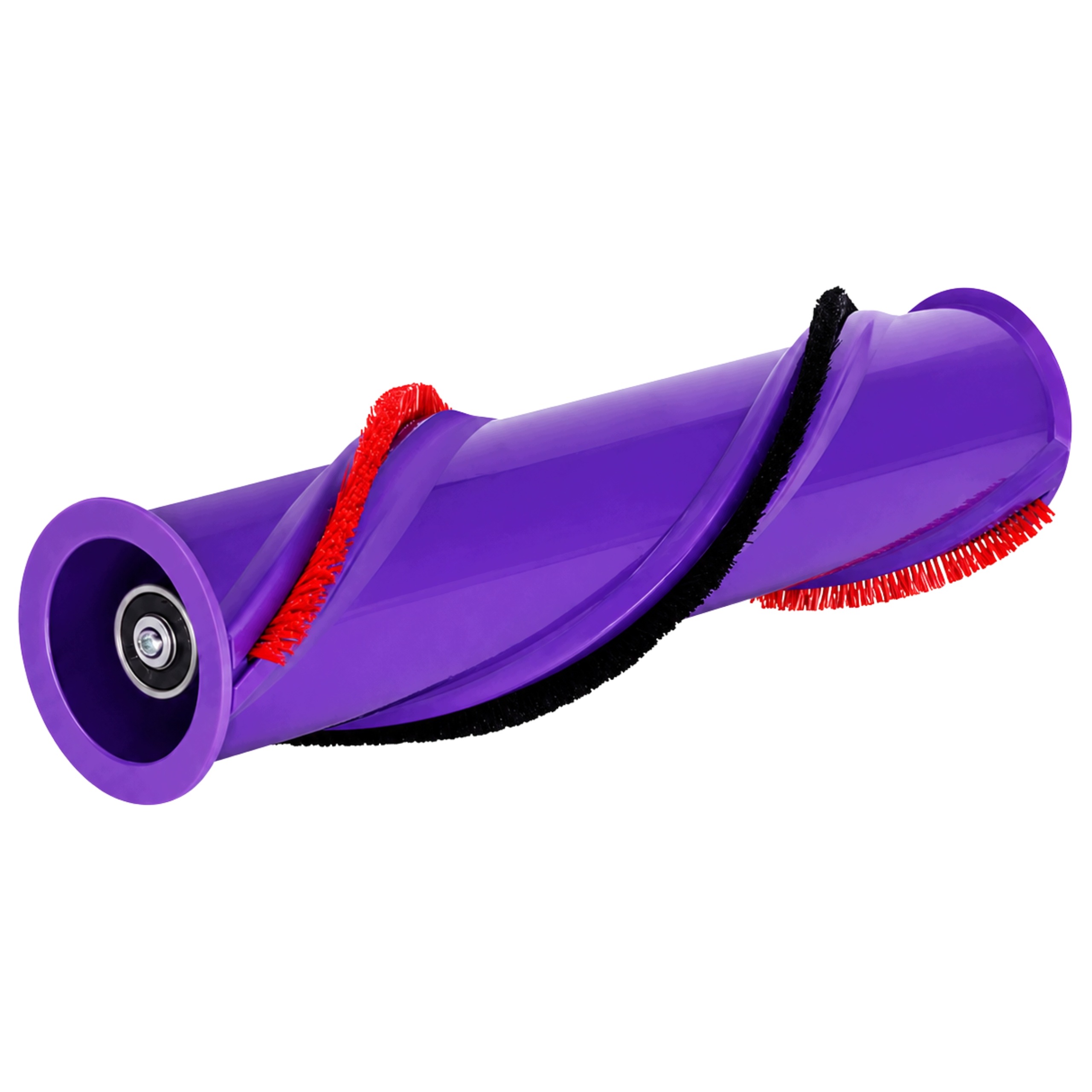 Váleček Pro Turbokartáč Dyson V10, Váleček Kartáče 24 CM