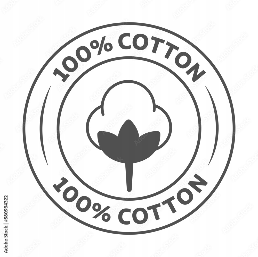 CIEPŁY DŁUGI SZLAFROK OWCA OWIECZKA DAMSKI GRUBY DZIECIĘCY % BAWEŁNA Długość do kolan