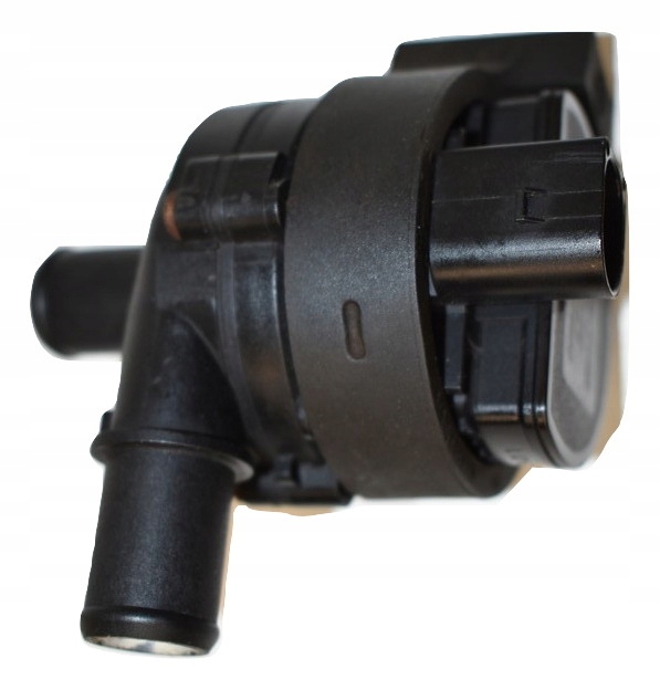 POMPA WODY RENAULT 144B00004R Producent części Renault OE