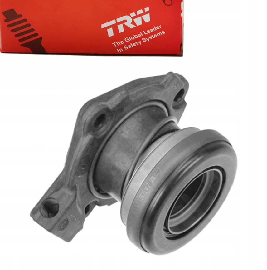 ВИЖИМНИЙ ПІДШИПНИК ЦЕНТРАЛЬНИЙ TRW до OPEL ASTRA H GTC 2.0