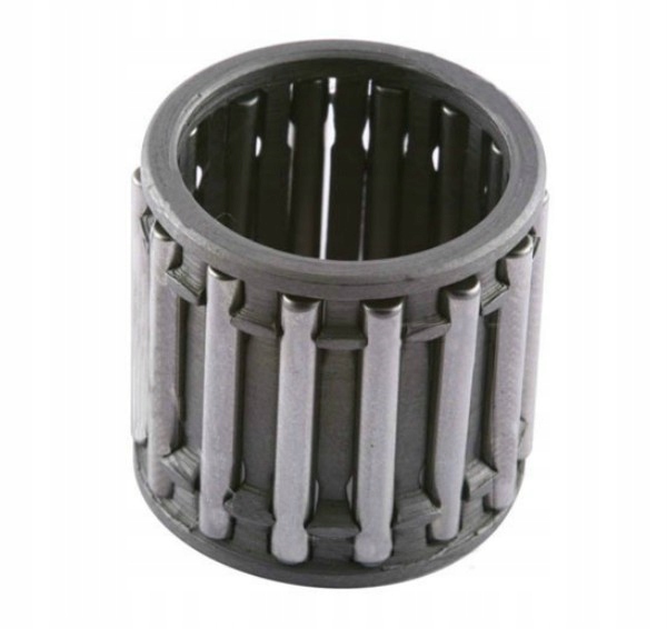 ŁOŻYSKO SWORZNIA TŁOKA HUSQVARNA 61 66 272XP 357XP Typ silnik do kosy