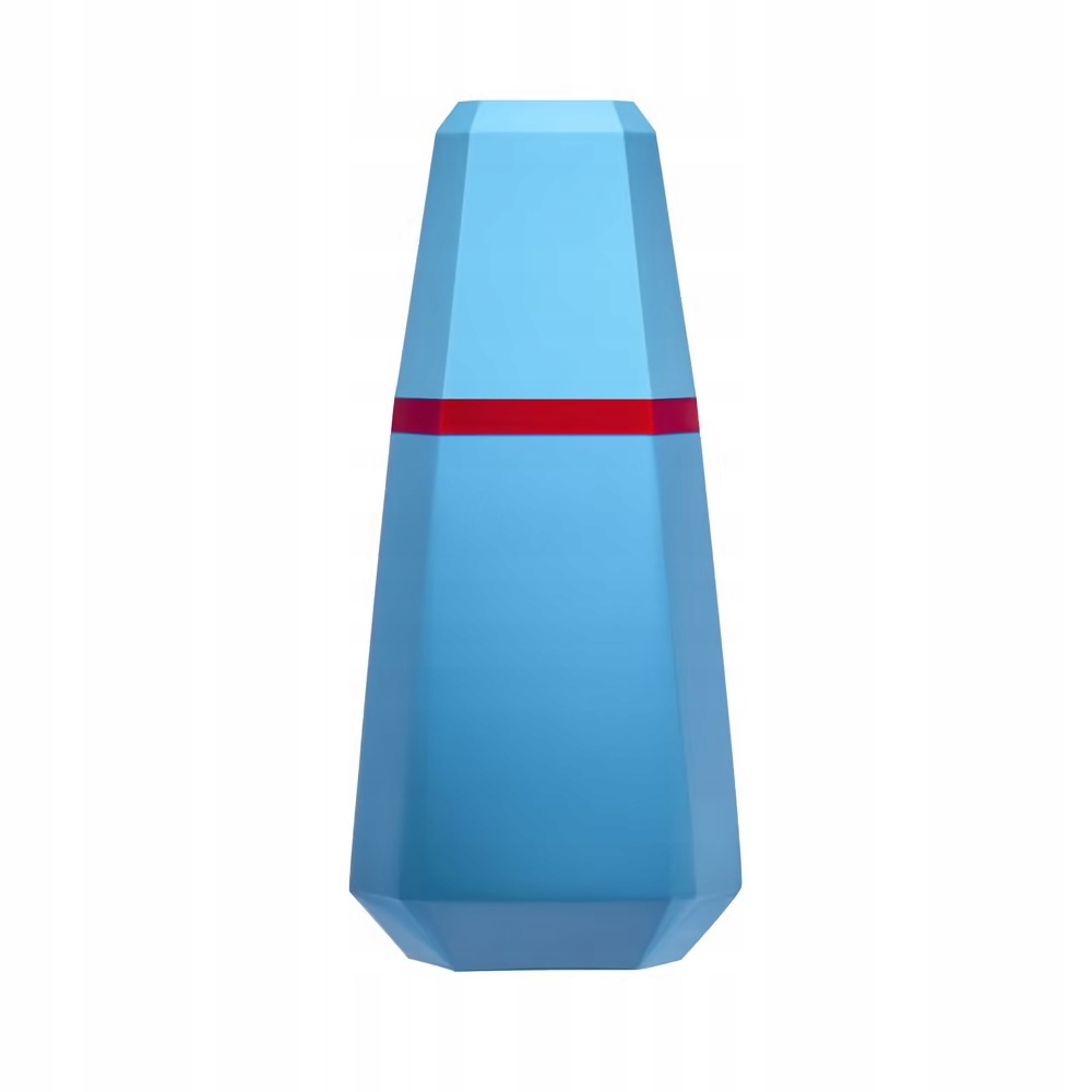 Cacharel Lou Lou parfémovaná voda sprej 50 ml