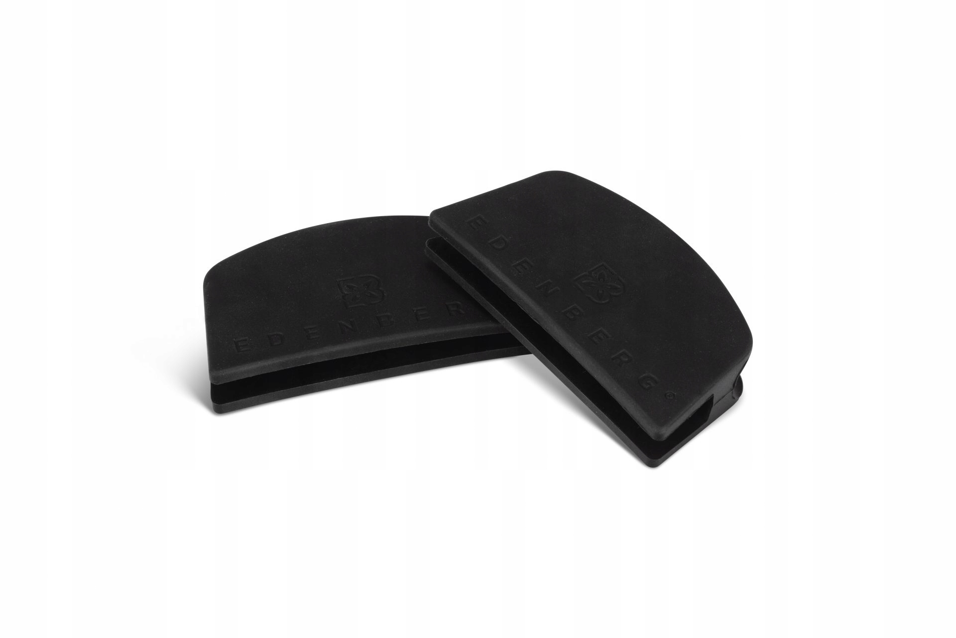 Zestaw garnków EDENBERG EB-12913 12el + GRATIS! Typ powłoki marmurowa