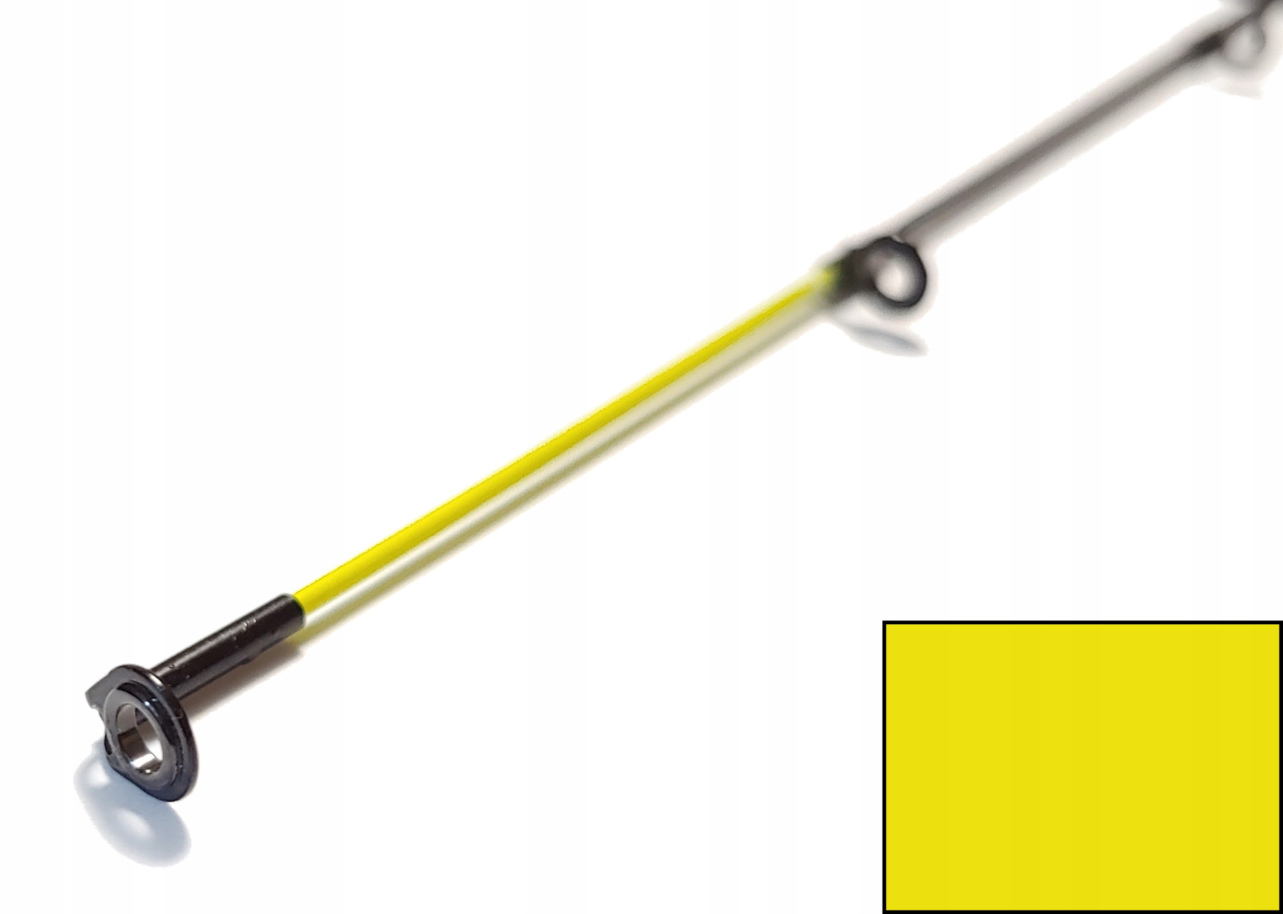 SZCZYTÓWKA DRGAJĄCA JAXON SZKL STRONG 500X3.00