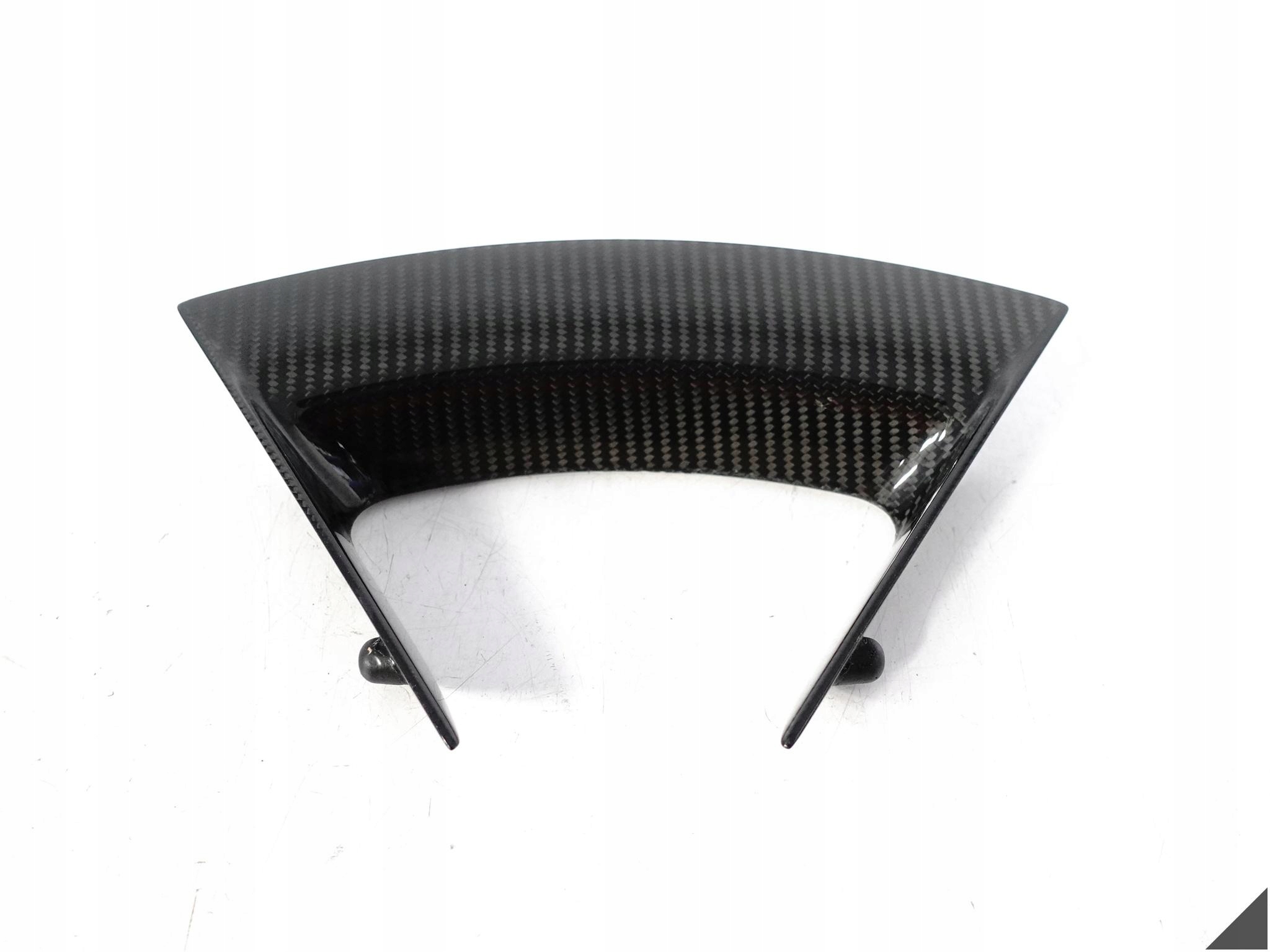 PORSCHE 911 992 LIFT 25- cap disc CARBON CARRERA EXCLUSIVE design