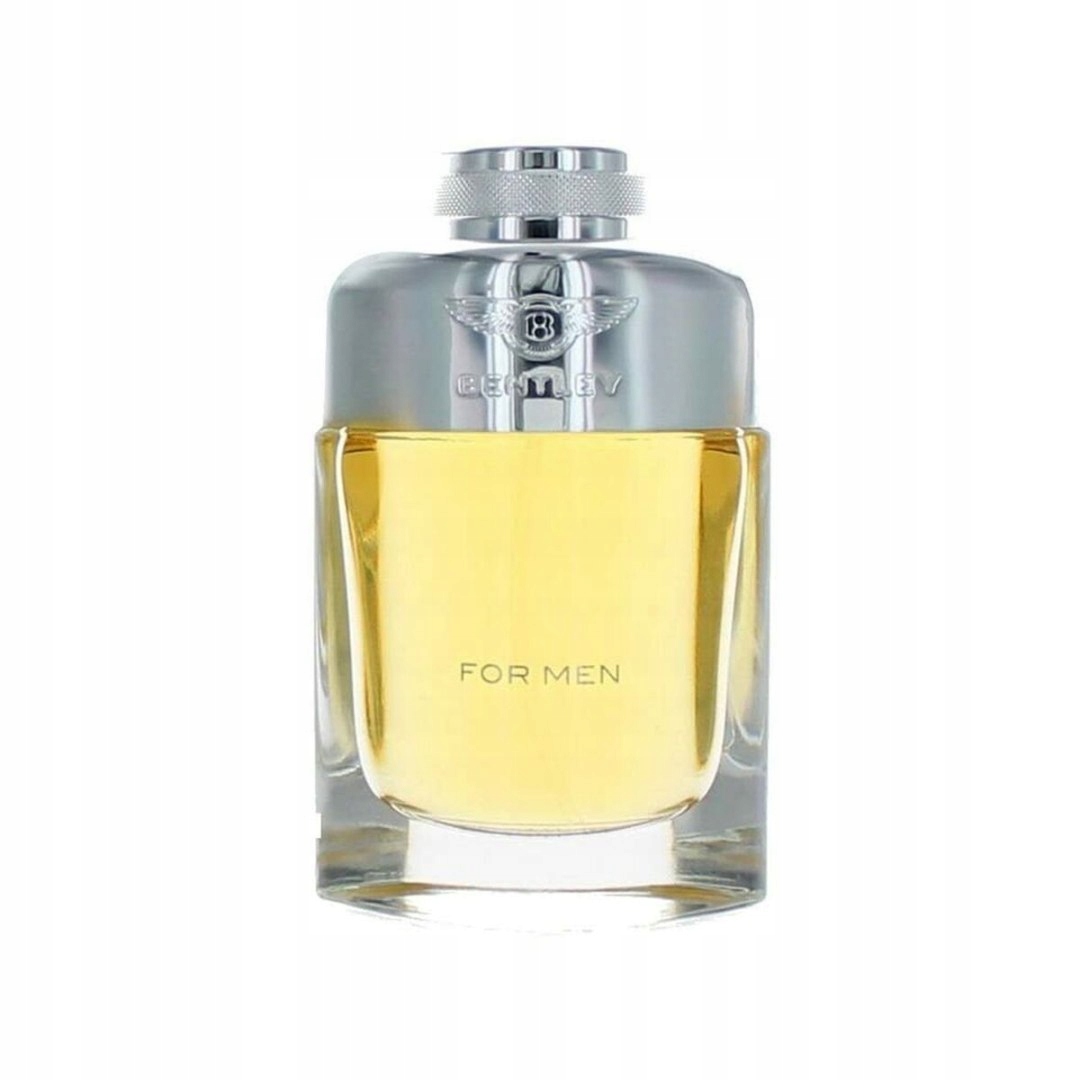 Parfém Bentley Edt 100 ml