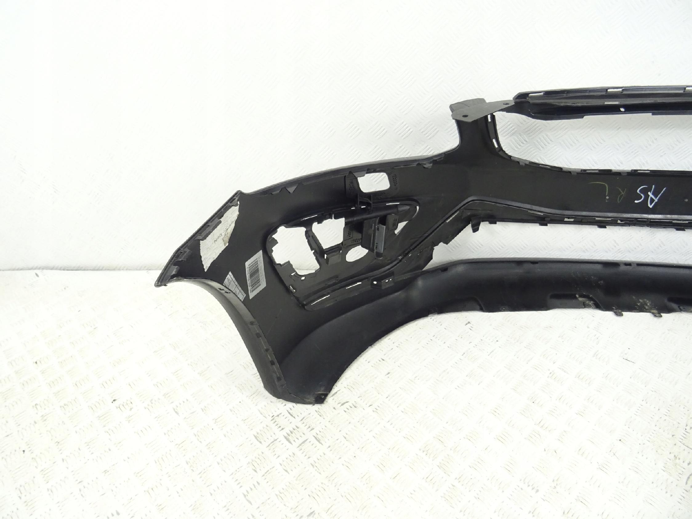 Volvo XC60 R-design LIFT bumper front