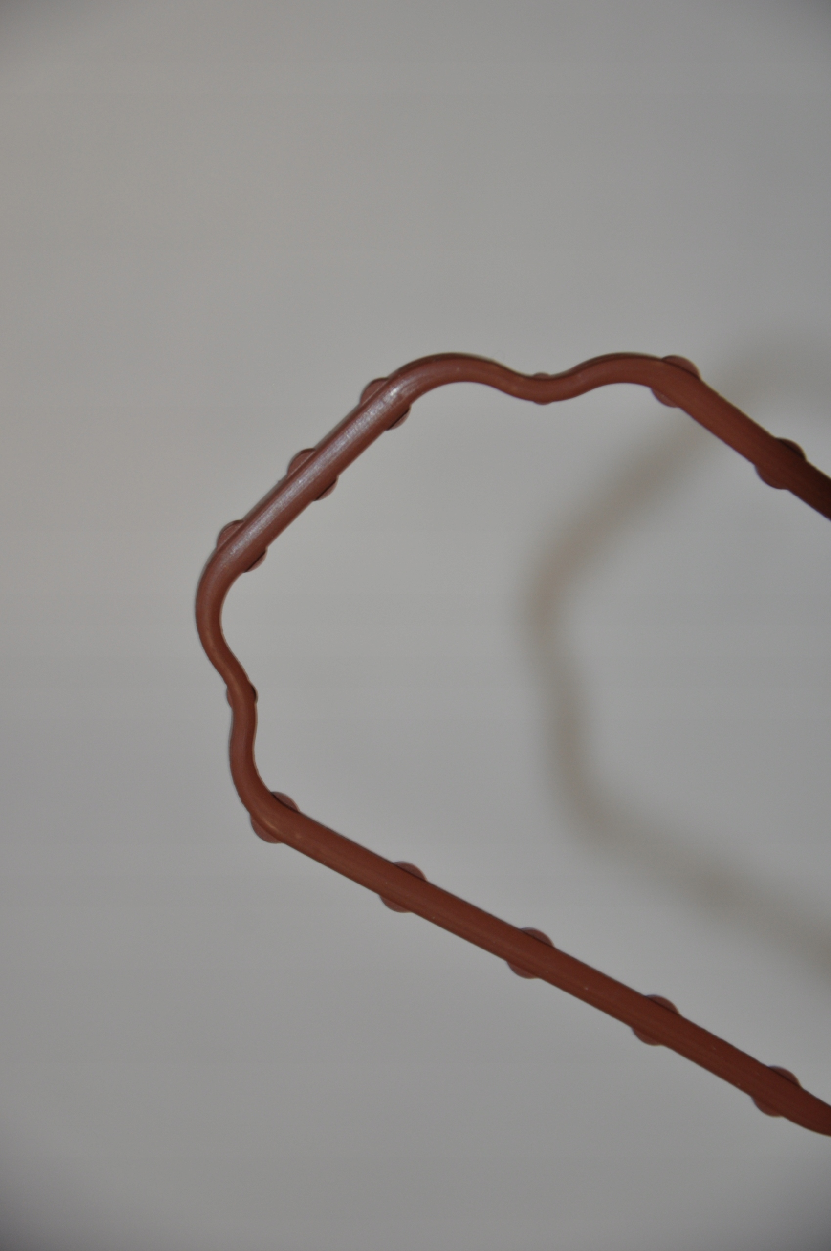 USZCZELKA DEKLA POMPY WTRYSKOWEJ BOSCH ROTACYJNEJ