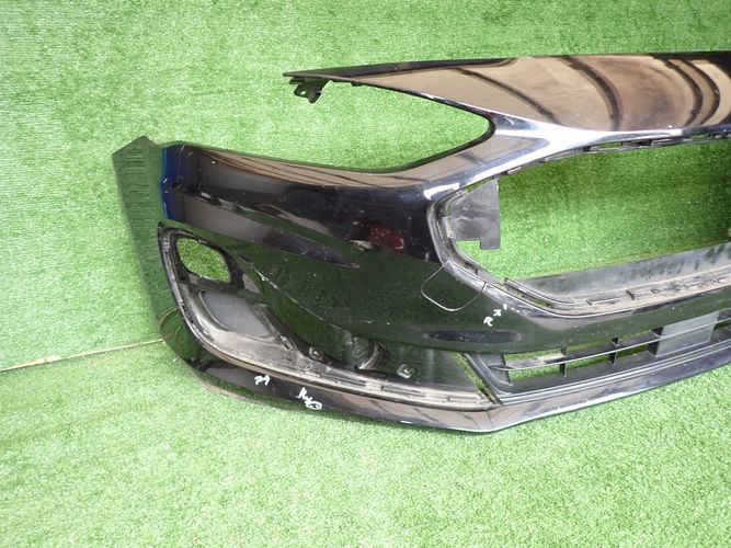FORD FOCUS MK4 LIFT 21- Frontstoßstange vorne