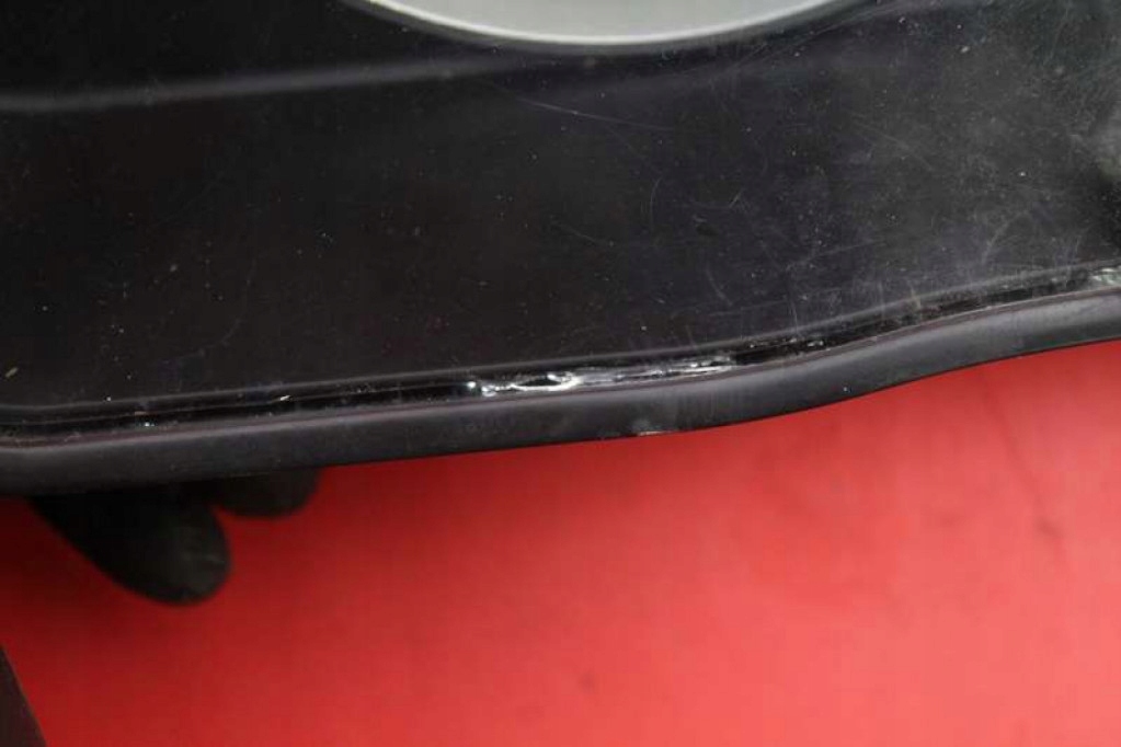 dials dials EU 88311245 VW PASSAT B5 1.9 TDI 130 KM 00-05