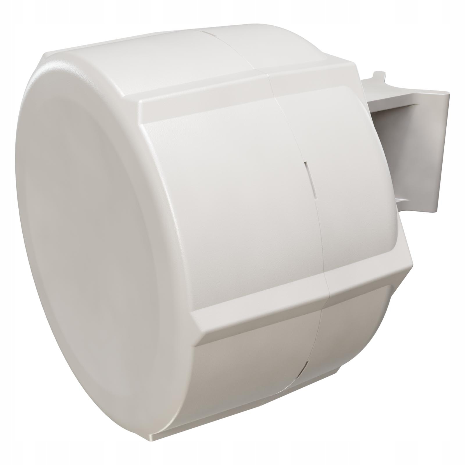 MikroTik Sxt LTE7 kit SXTR&R11e-LTE7