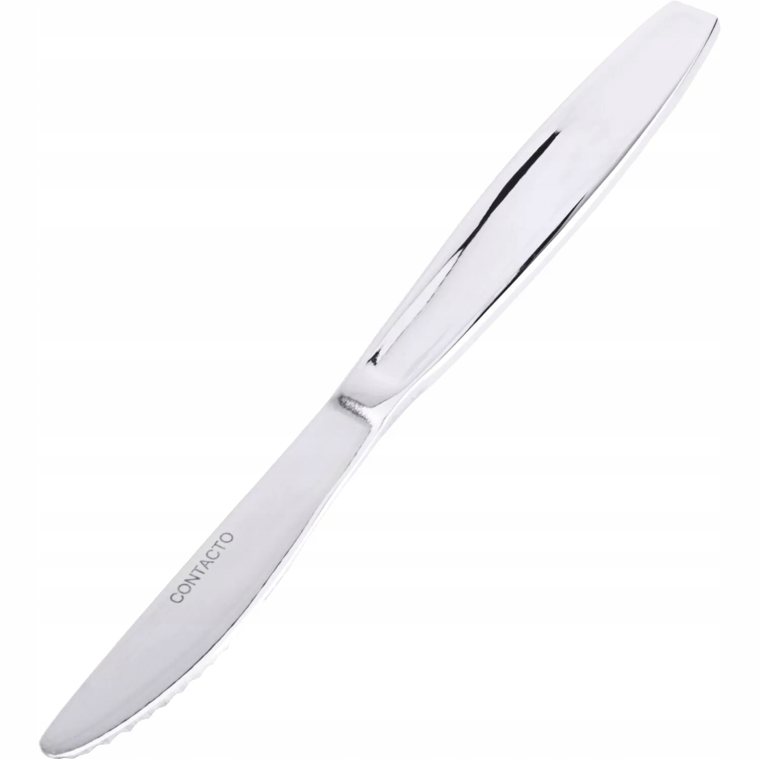 Dezertní nůž Contacto Isabella 17 cm 12 ks