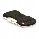 Pady Infinity 2024 Prime Black O/s