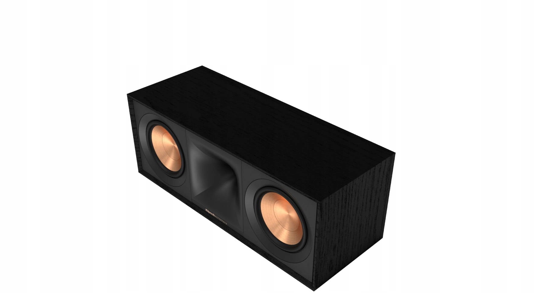 KLIPSCH R-50C Kolumna Centralna Kod producenta Reference R-50C