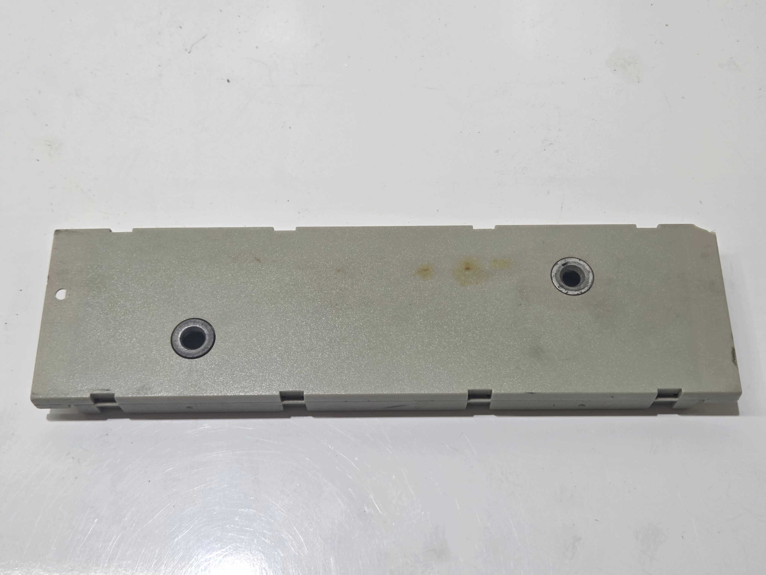modulo amplificatore DIVERSITY BMW E61 6934478