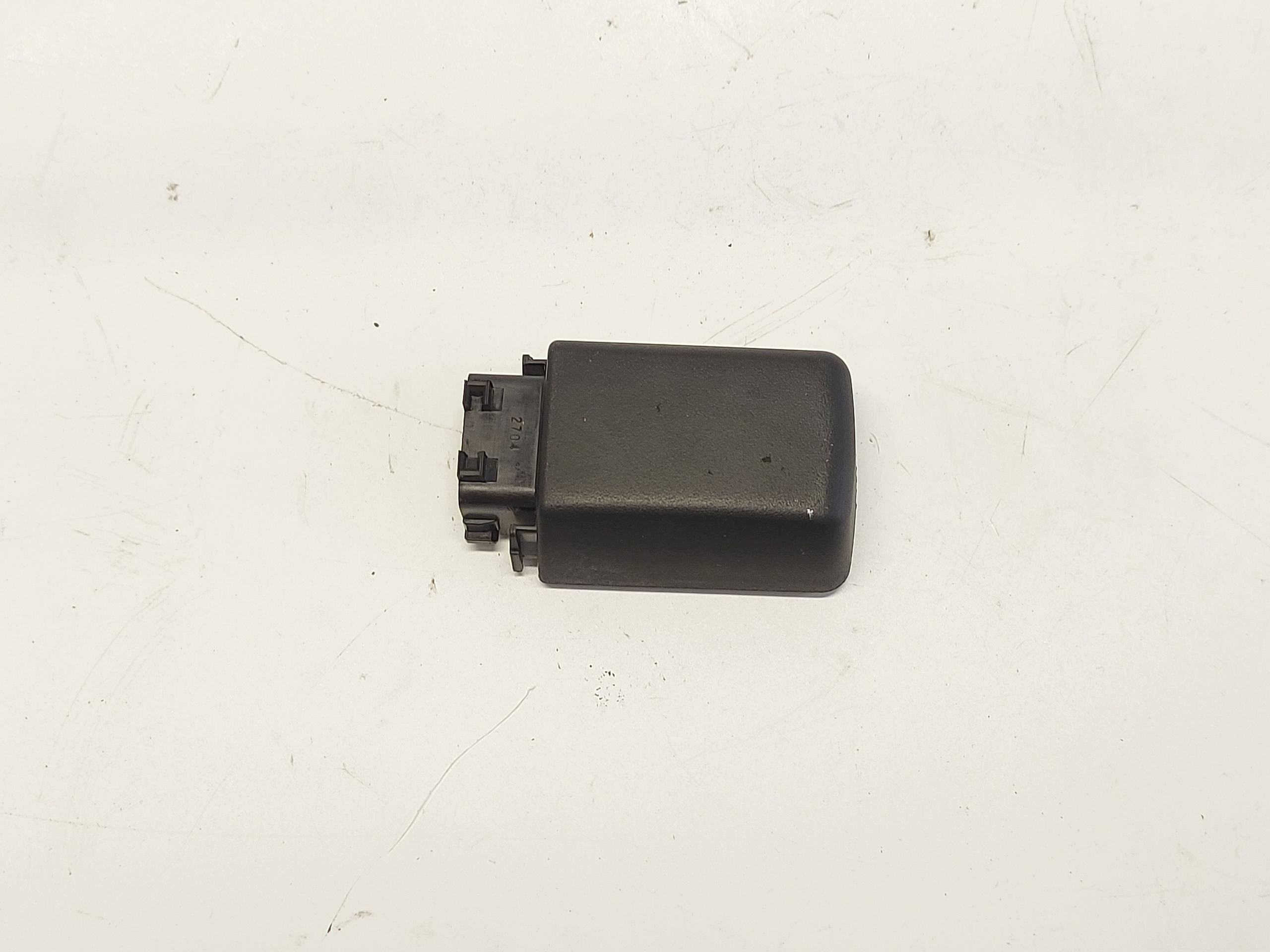 SUBARU Forester V SK LIFT Capteur sensor Pluie