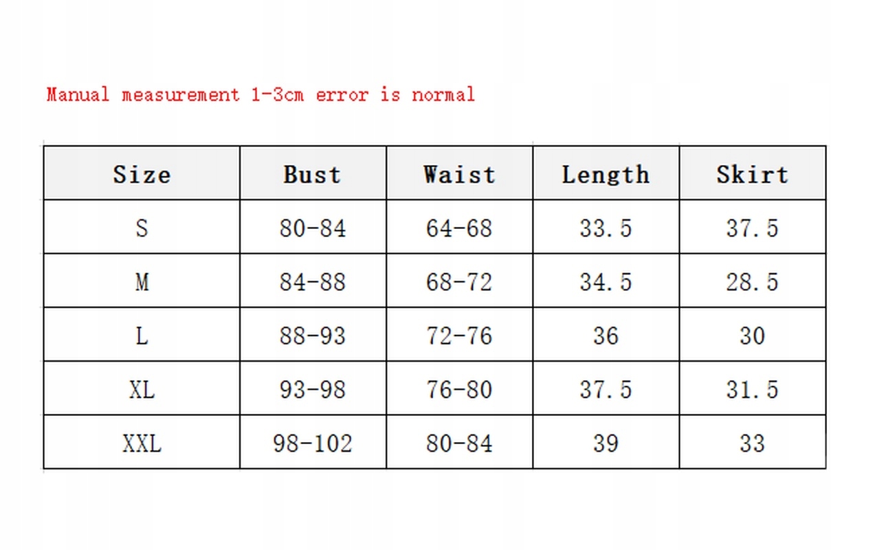 Anime Fate / Apocrypha Astolfo Set ub M. Szerokość w ramionach 0 cm