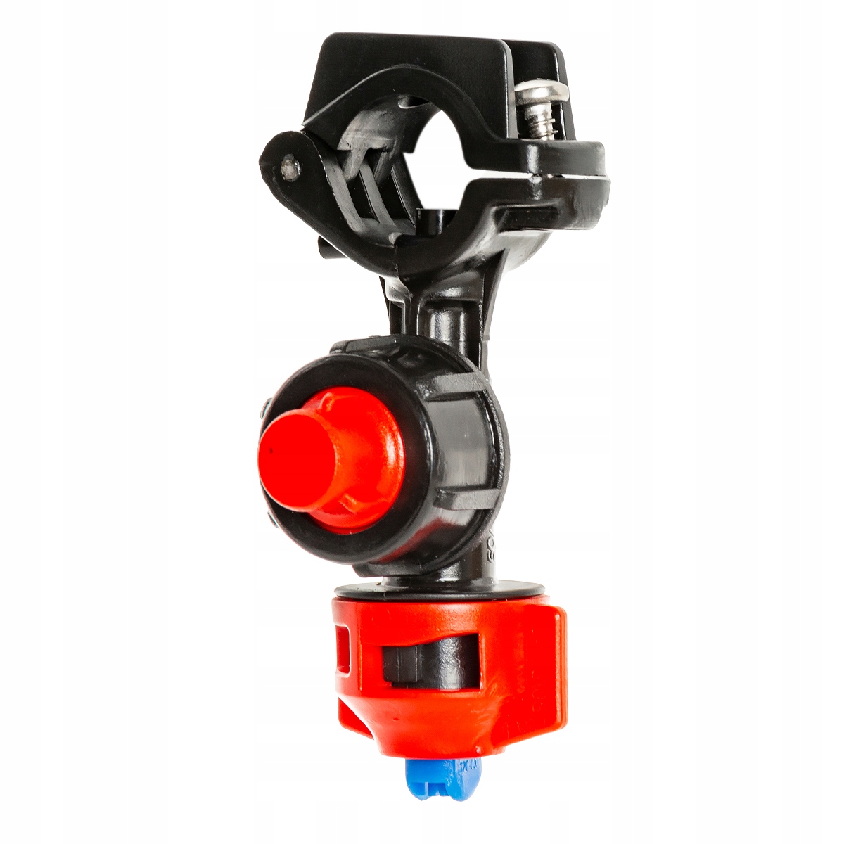 

Głowica opryskiwacza korpus kompletny do rury 22mm