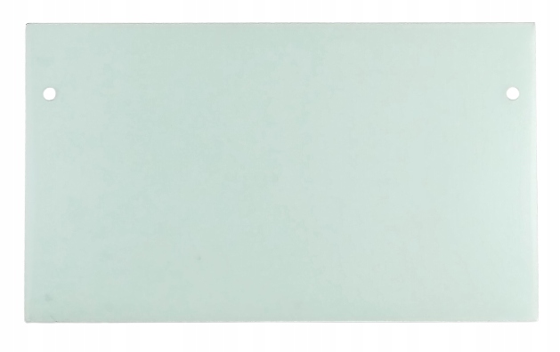 СТЕКЛО ПЕРЕДНЕЕ НИЖНЕЕ TEREX FUCHS MHL 331 340 370 380