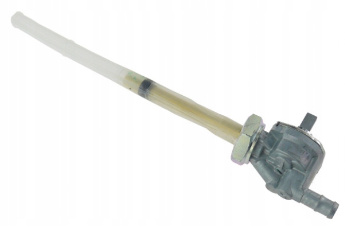 Паливний кран OEM 724.22.67