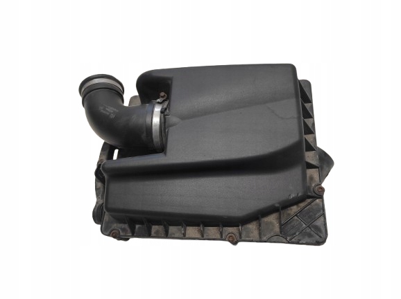 OPEL ASTRA H III 3 04- 1.6 OBUDOWA FILTRA POWIETRZA 55353465