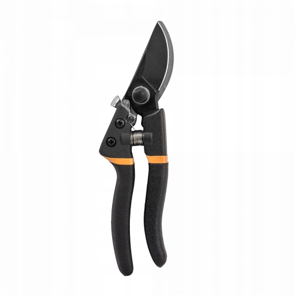 

Sekator stal SK5 v-series Bradas KT-V1035