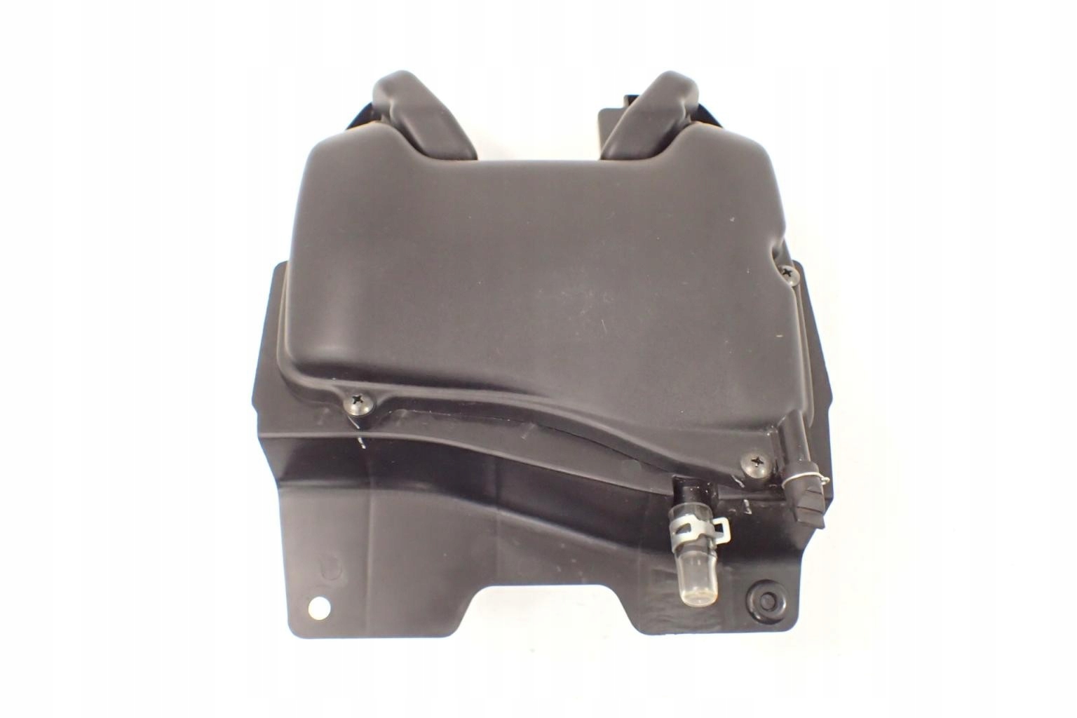 136544-1111 - Honda Super Cub 125 airbox корпус фільтра