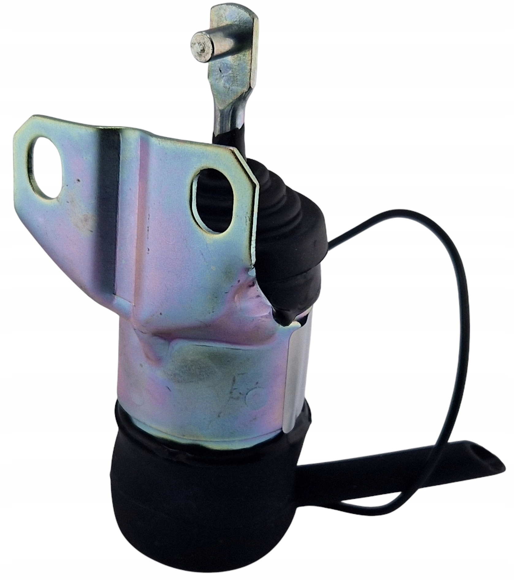 Cívka hašení 15471-60010 1903-3008