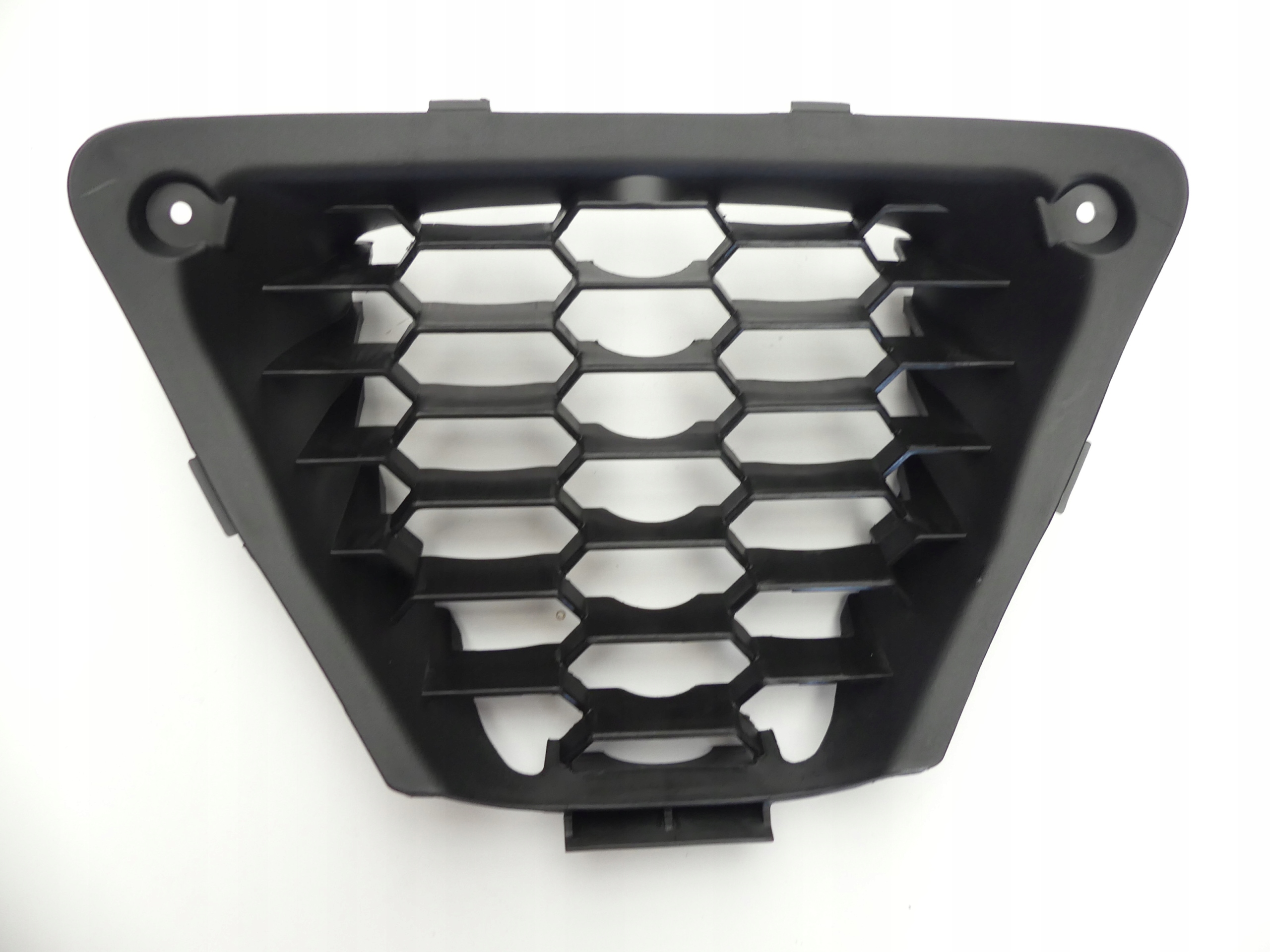 Honda Nss 350 Forza 20-23 gril mřížka výplň kryt K1B