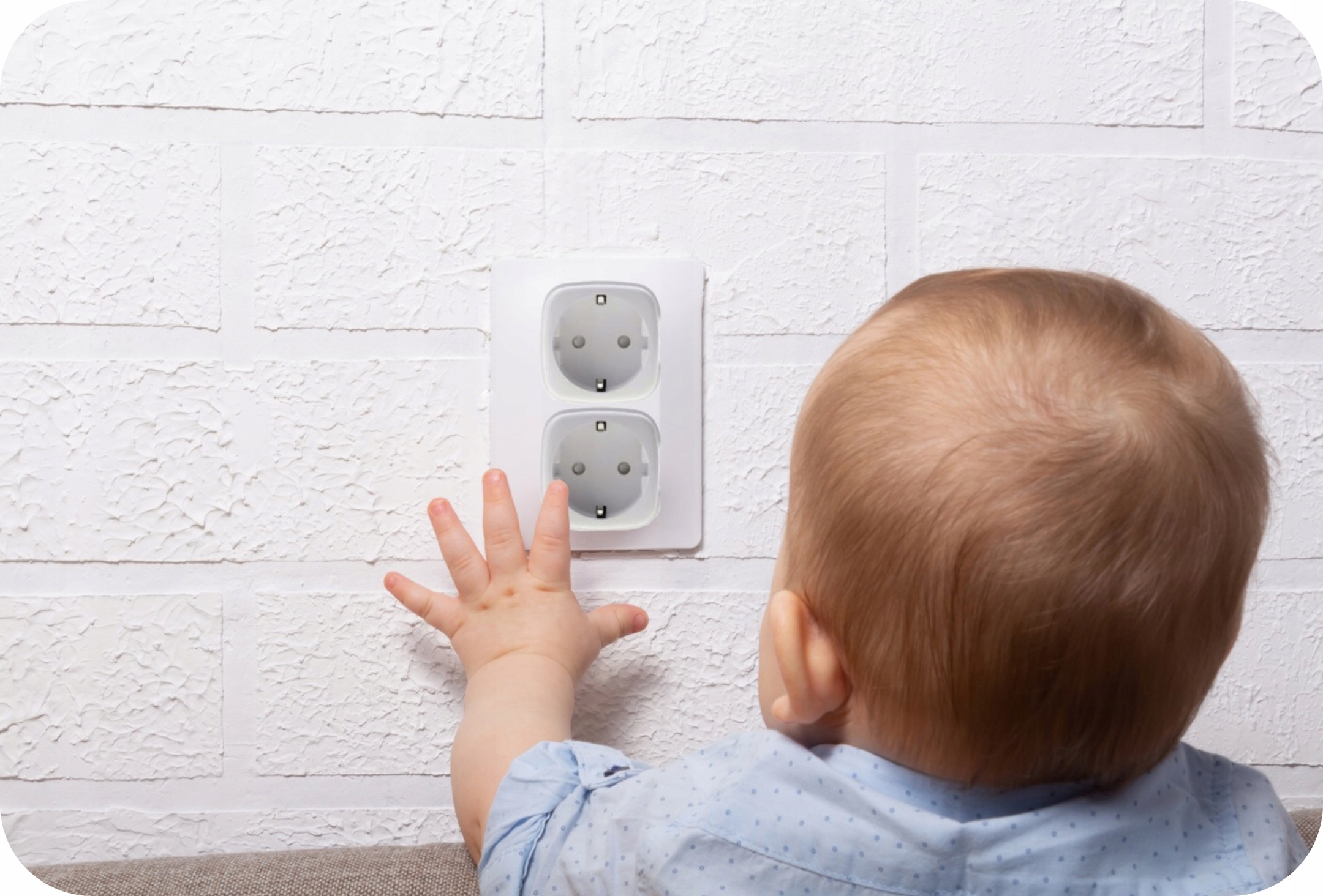 Inteligentne Gniazdko Wifi Smart TUYA 16A Watomierz Programator Czasowy Komunikacja WiFi