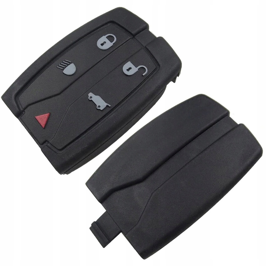 LAND ROVER FREELANDER 2 LR 2 OBUDOWA PILOT KLUCZYK Producent części ME Premium