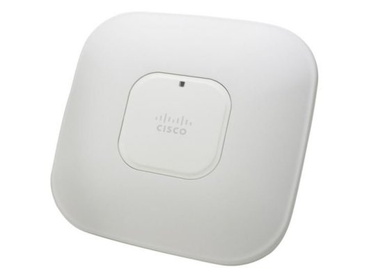 

Ap Cisco AIR-CAP3602I-E-K9 a/b/g/n PoE